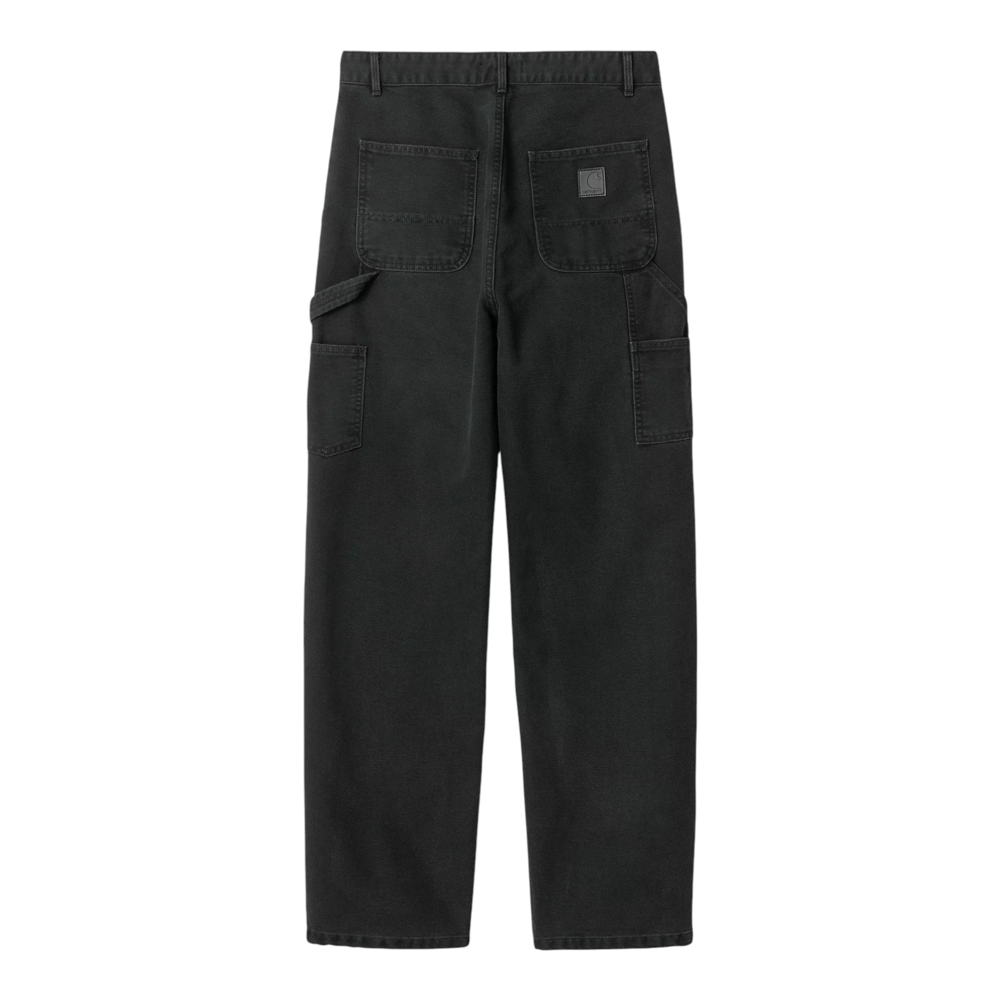 CARHARTT WIP FELPA DONNA