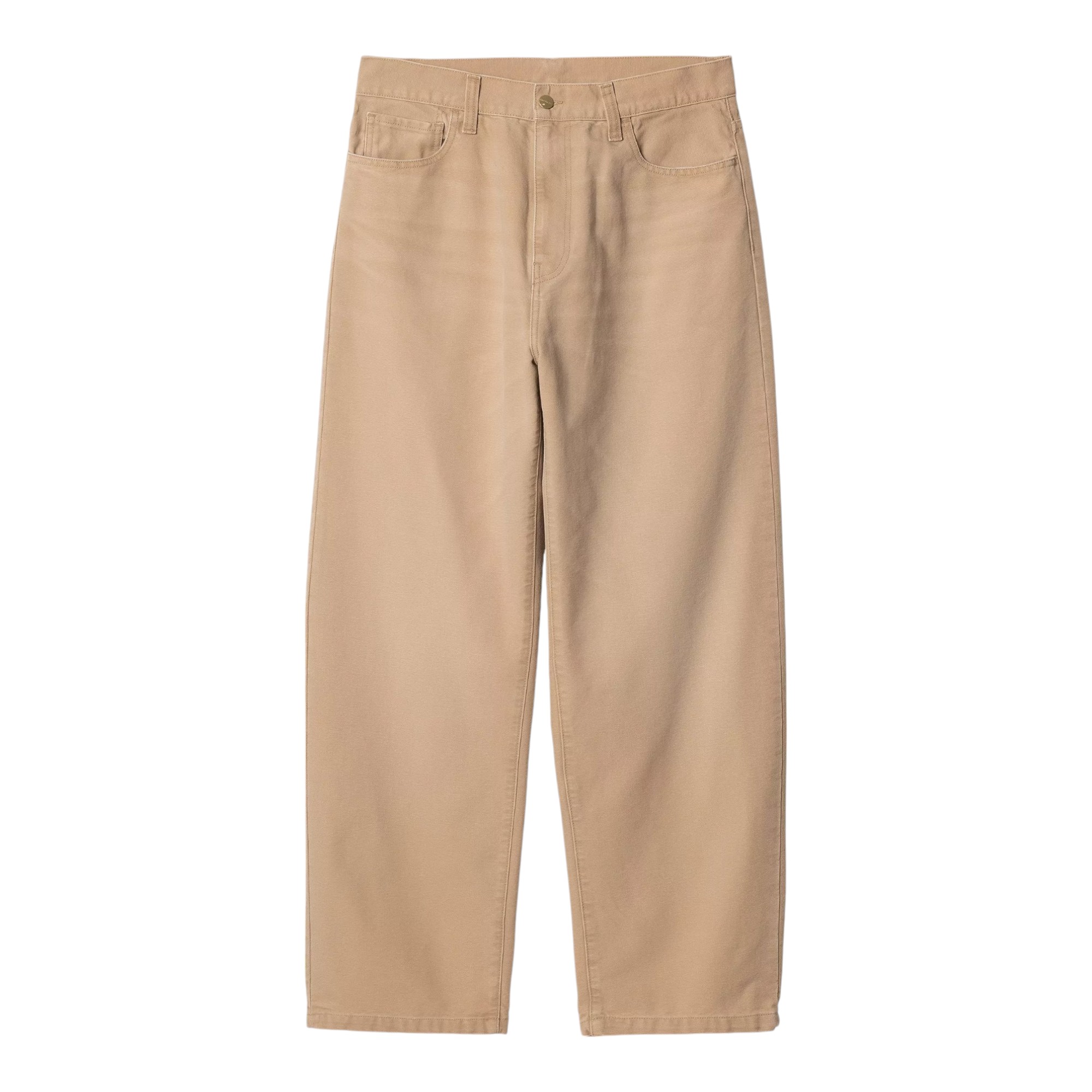 CARHARTT WIP JEANS
