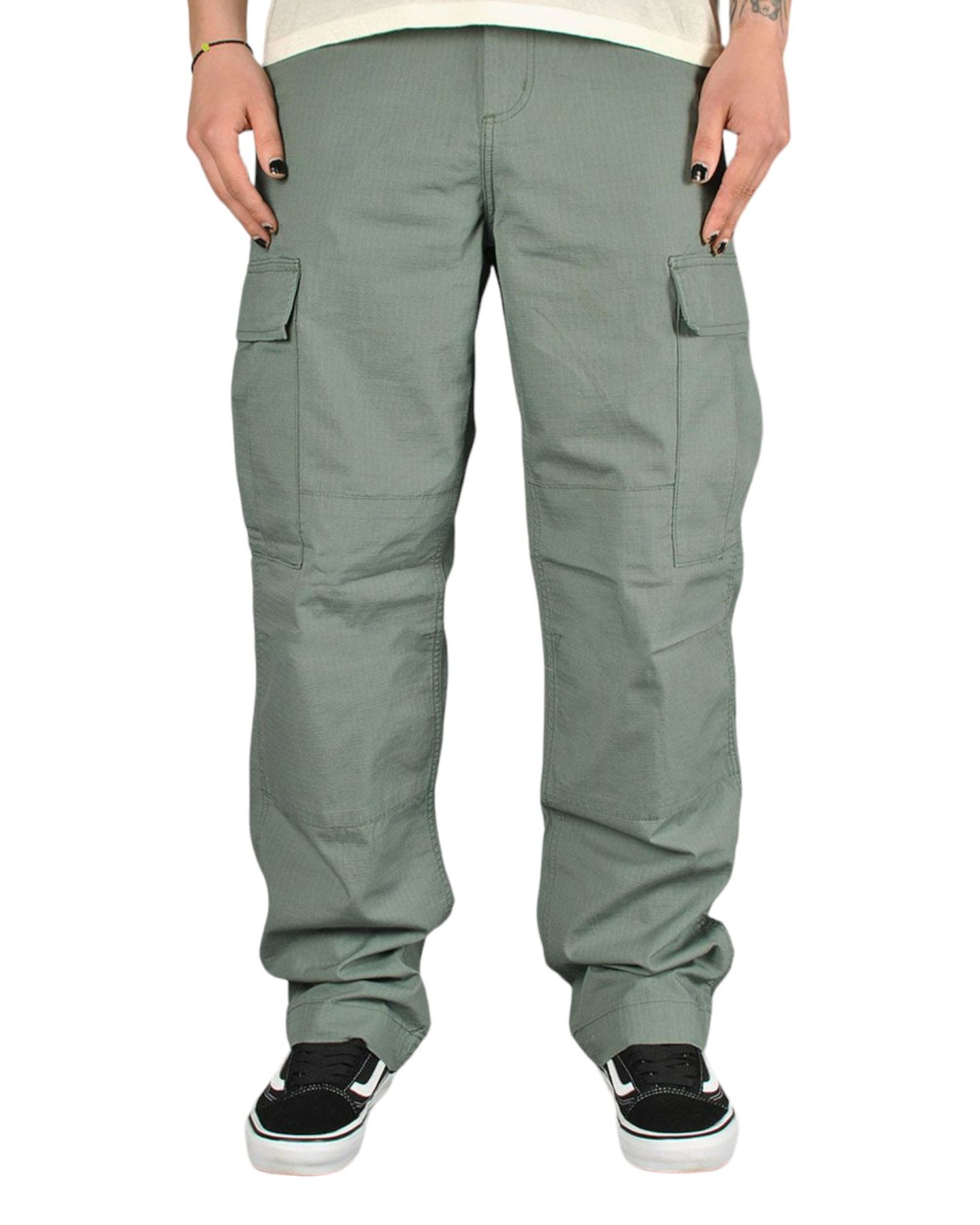 CARHARTT WIP REGULAR CARGO PANT