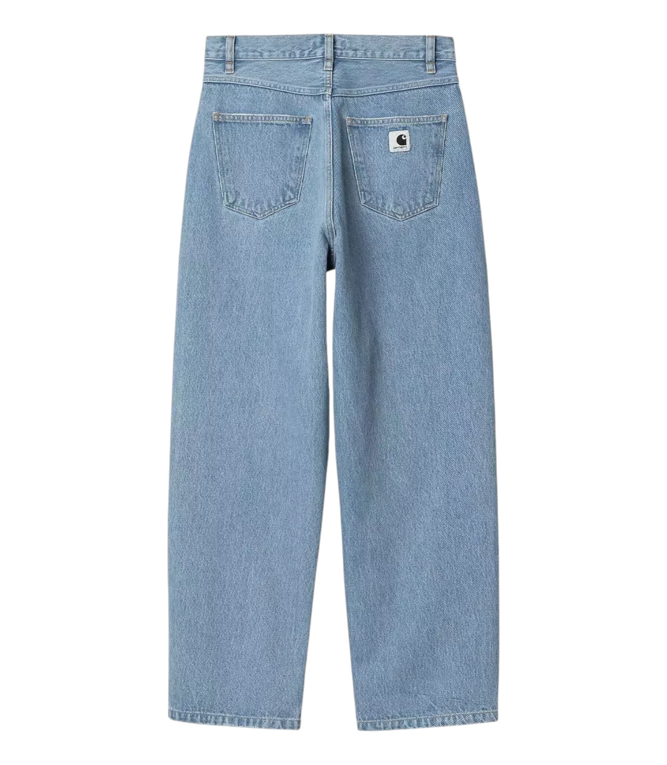CARHARTT WIP JEANS DONNA