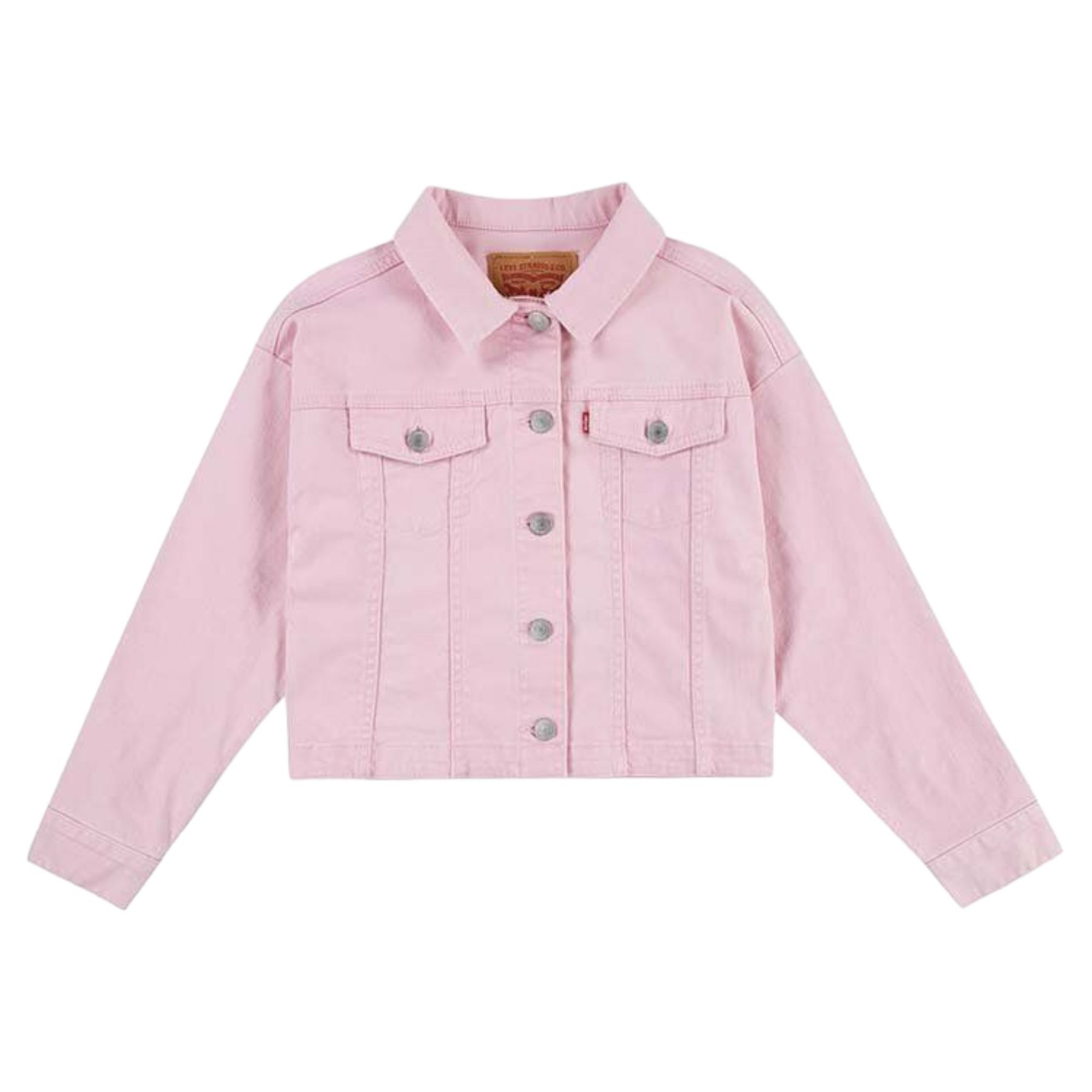 LEVI'S® GIACCA BAMBINA