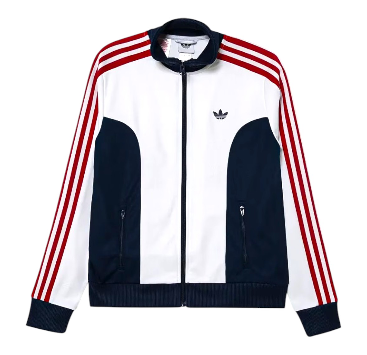 ADIDAS FELPA BAMBINO/BAMBINA