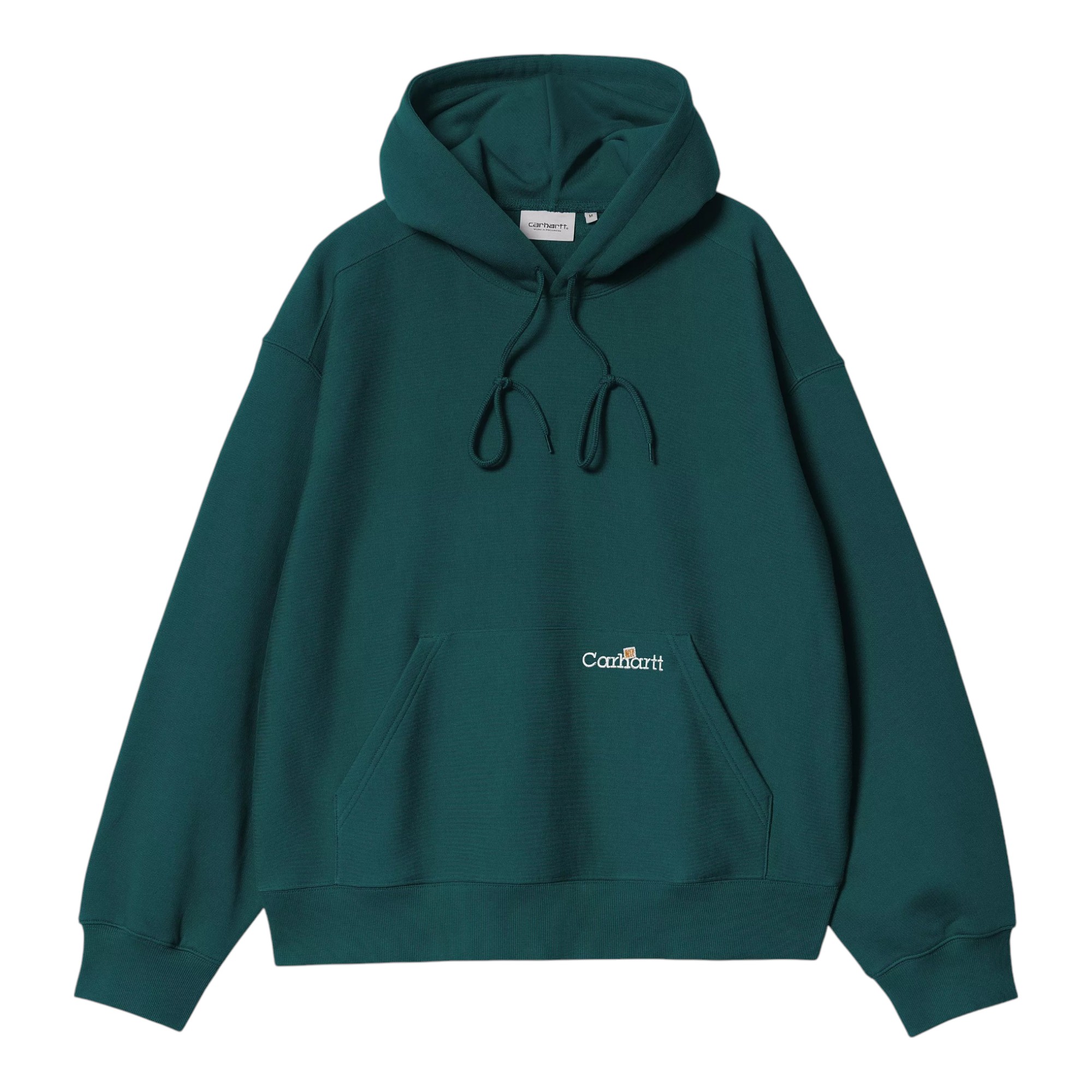 CARHARTT WIP FELPA