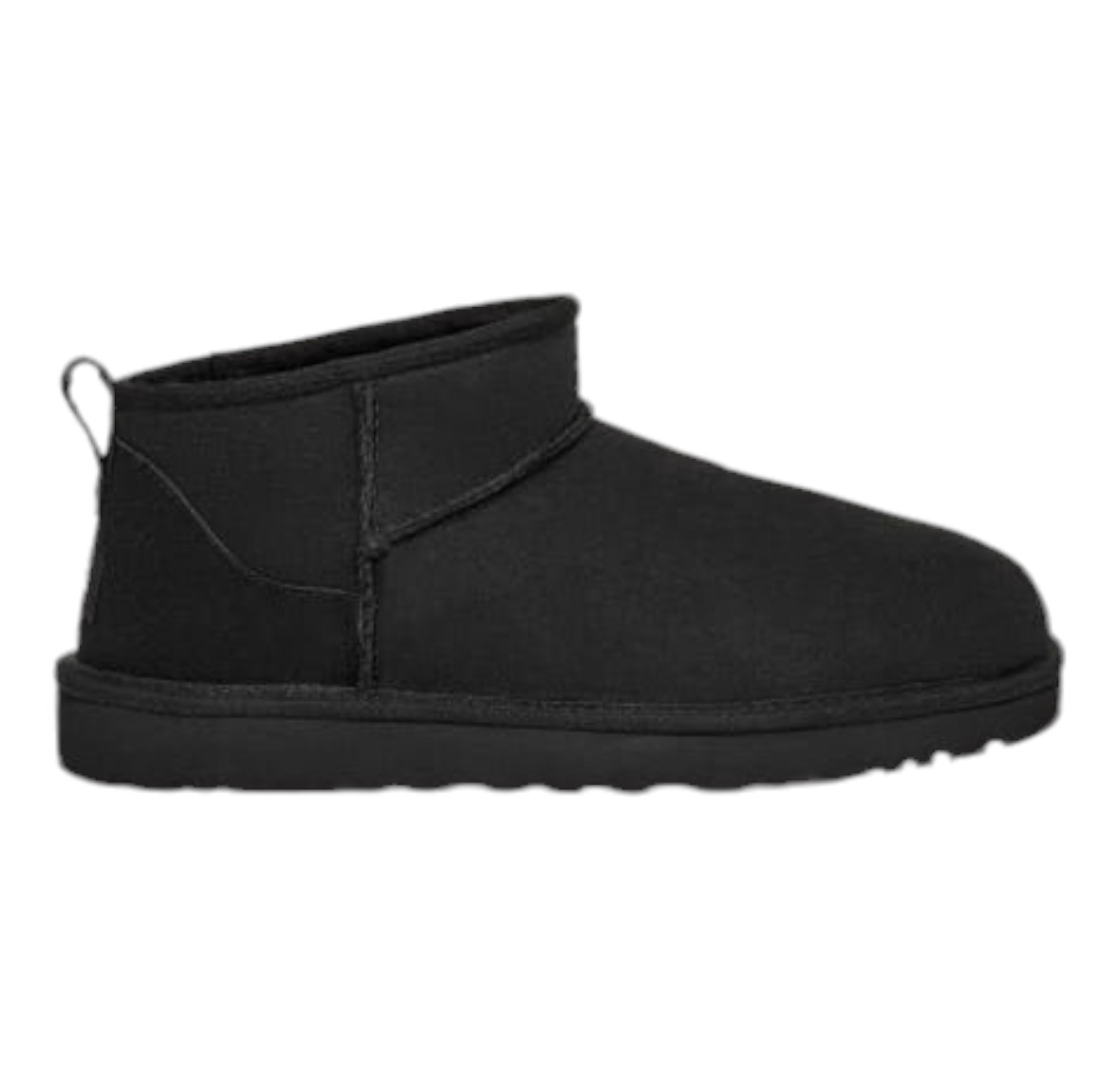 UGG SCARPE