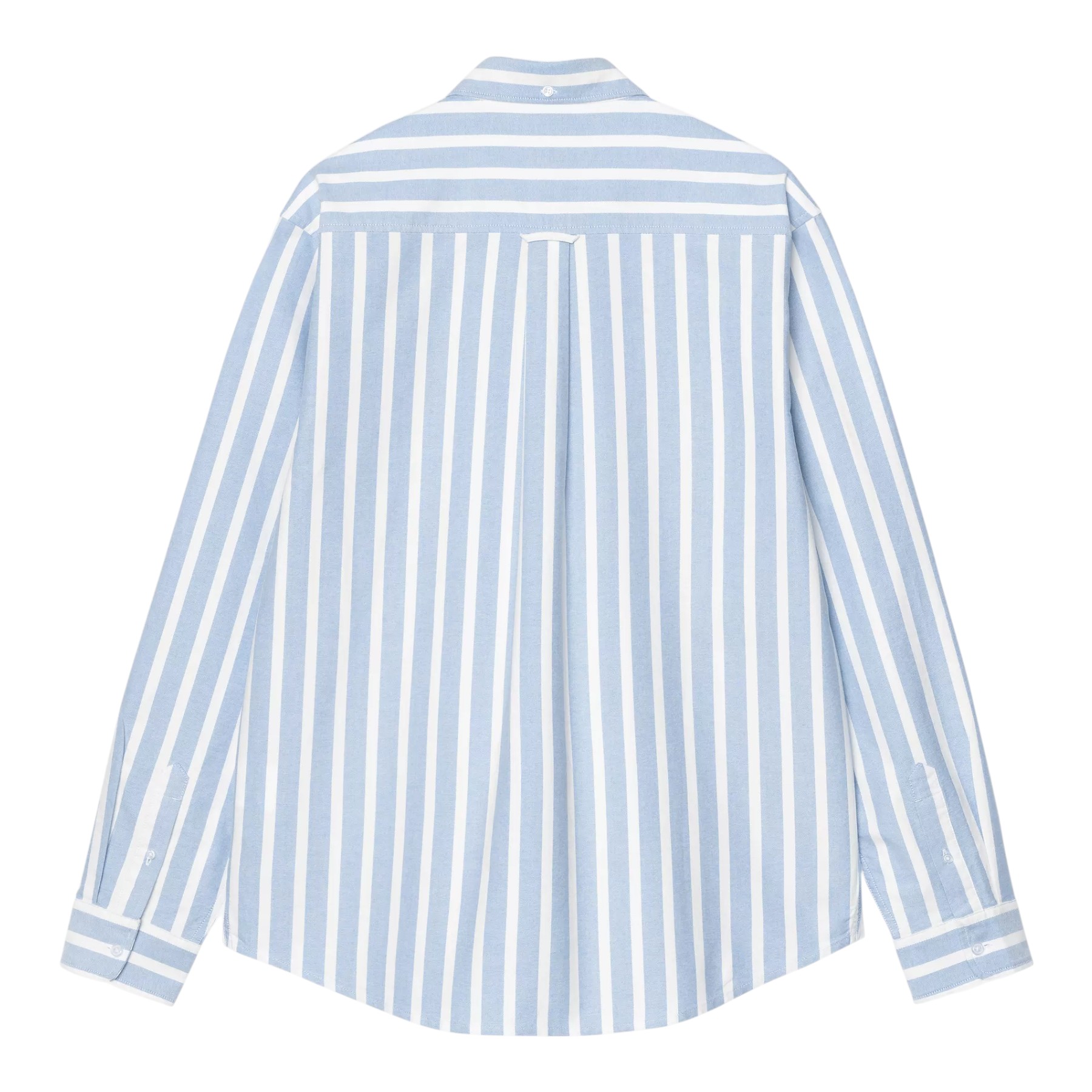 CARHARTT WIP CAMICIA