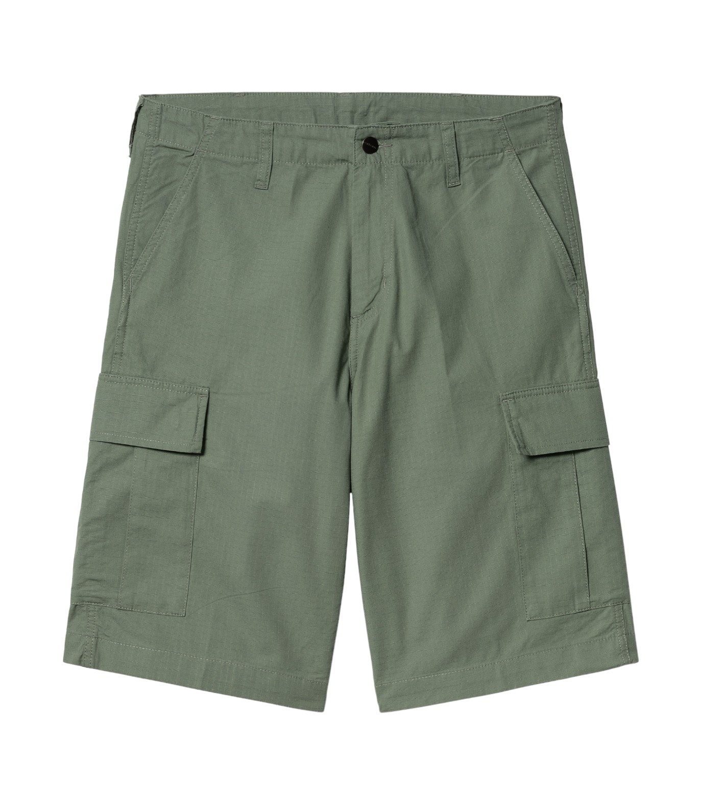 CARHARTT WIP SHORTS