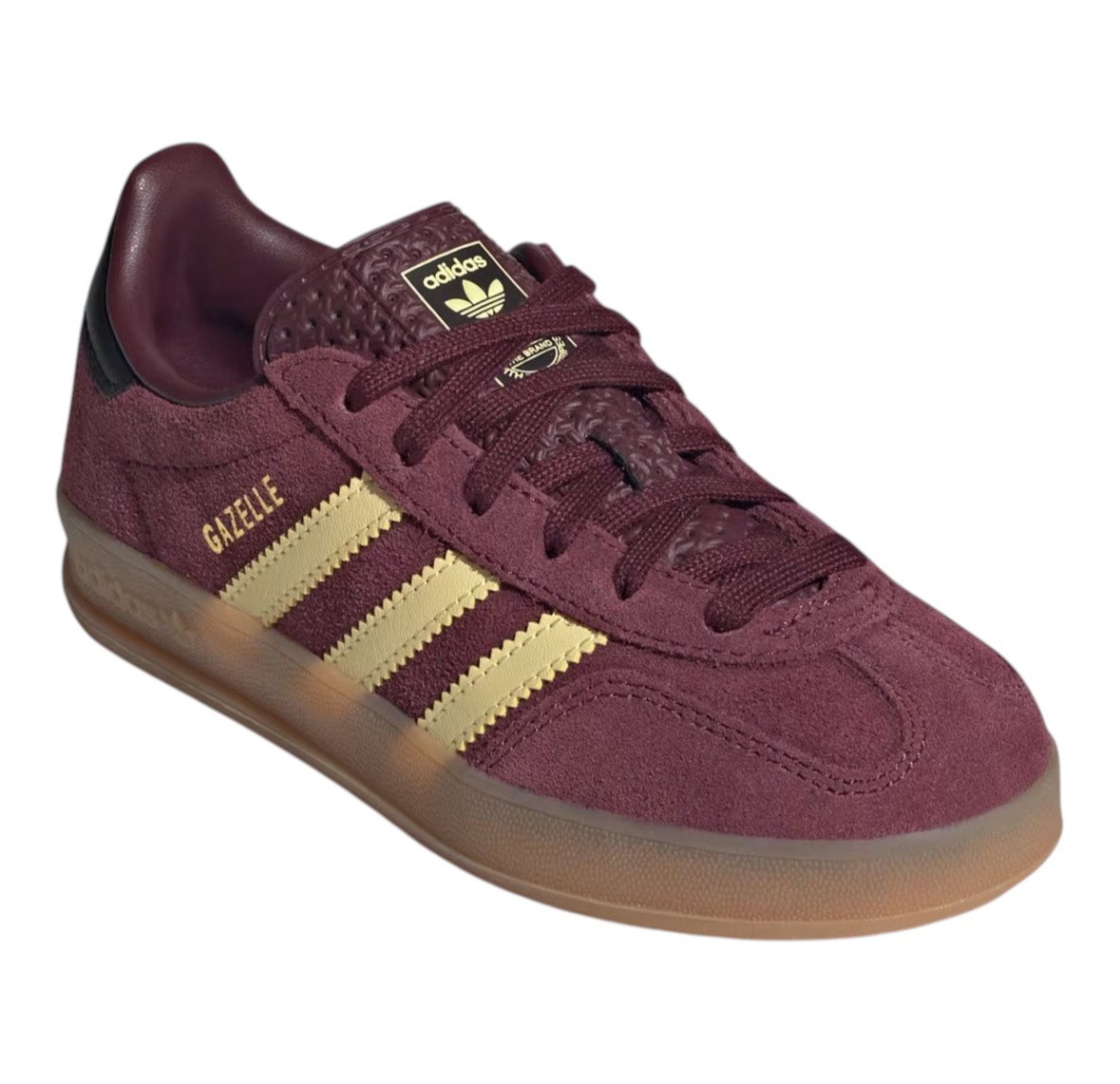 ADIDAS KI7358