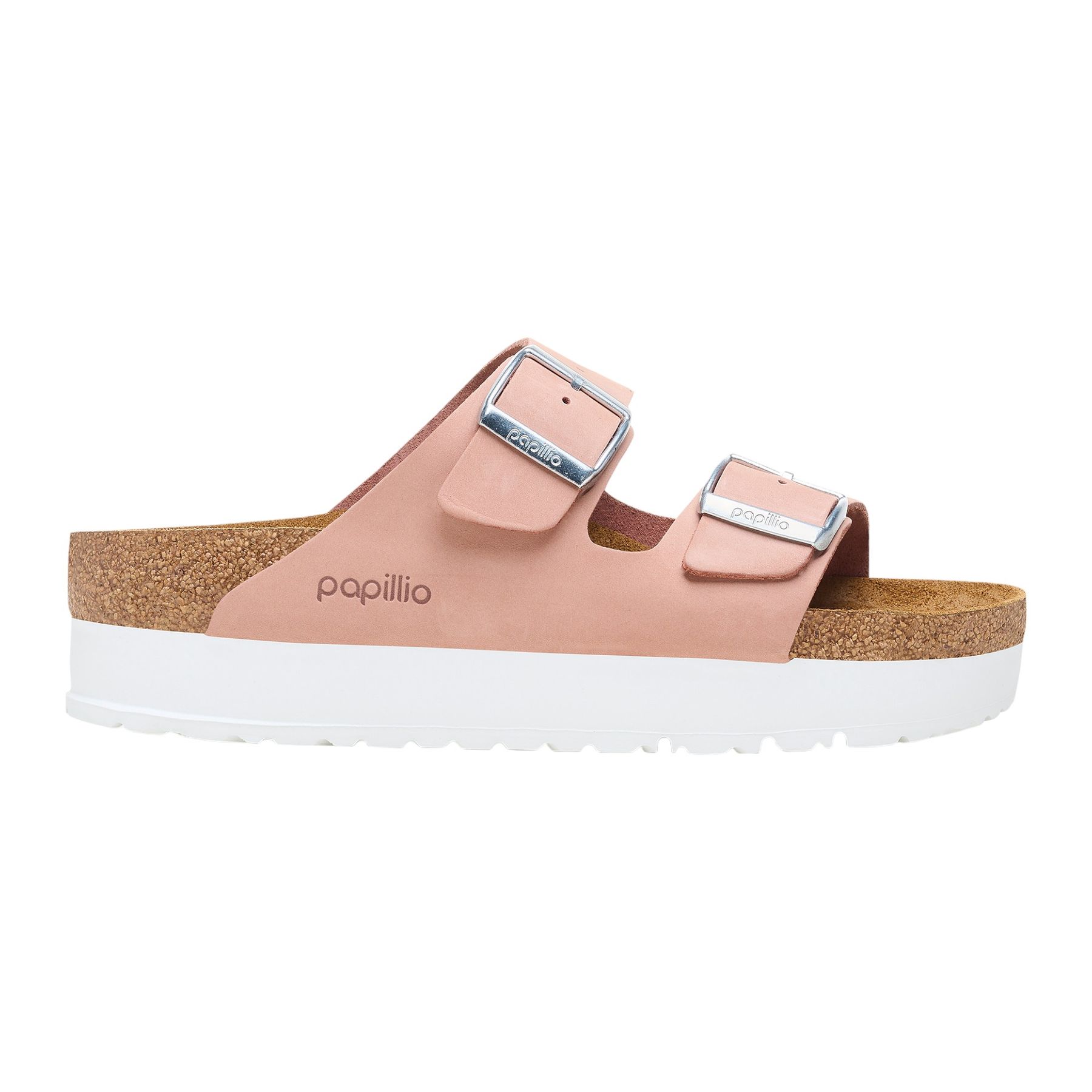 Papillio by Birkenstock DONNA