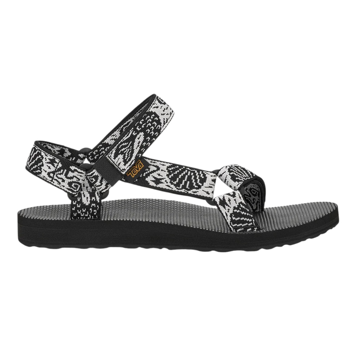 TEVA SANDALO DONNA