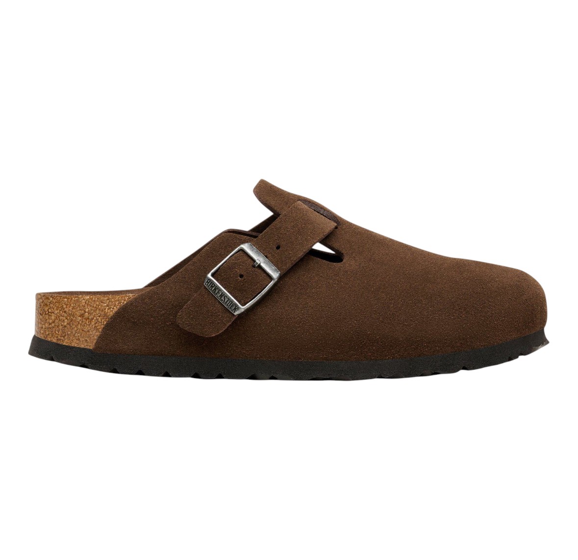 BIRKENSTOCK SABOT UNISEX