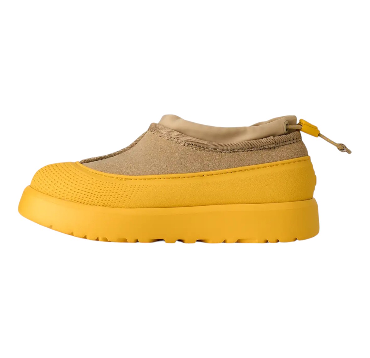 UGG SCARPE BAMBINO/BAMBINA