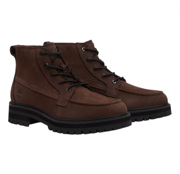 TIMBERLAND STIVALI