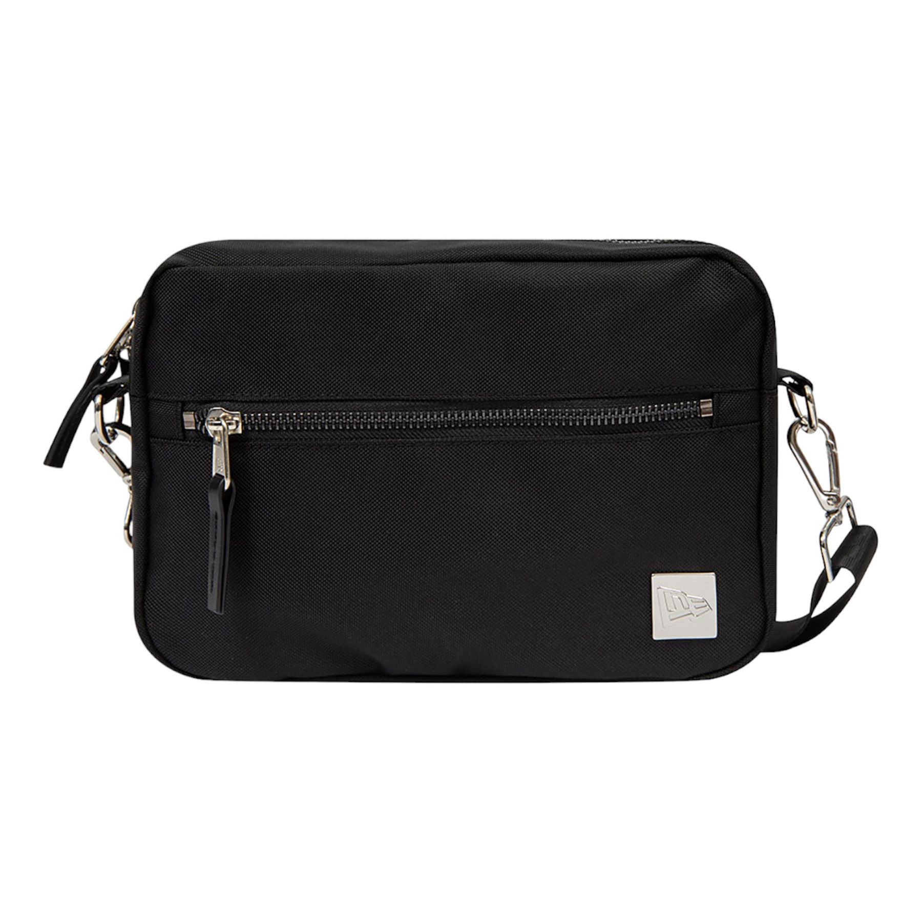 NEW ERA BORSA UNISEX