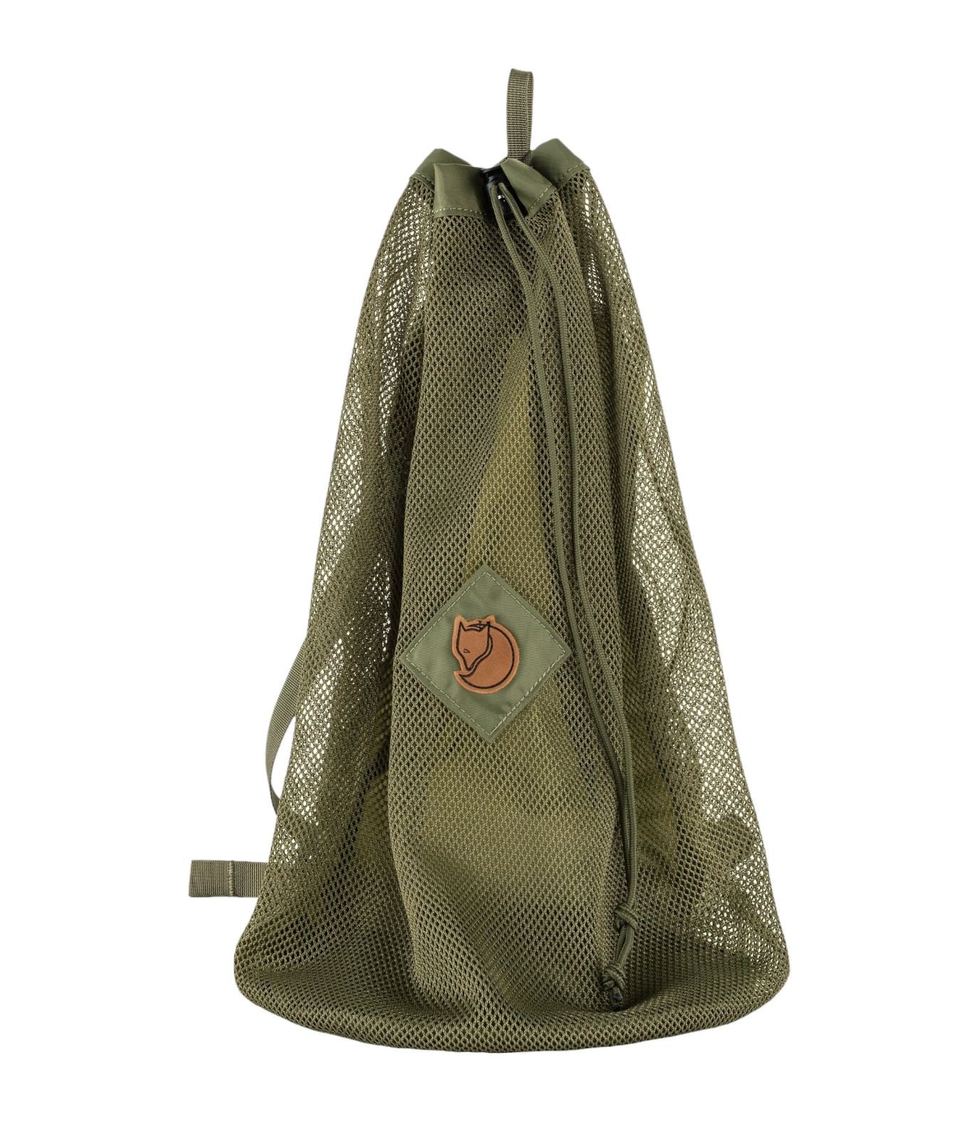 FJALL RAVEN BORSA UNISEX