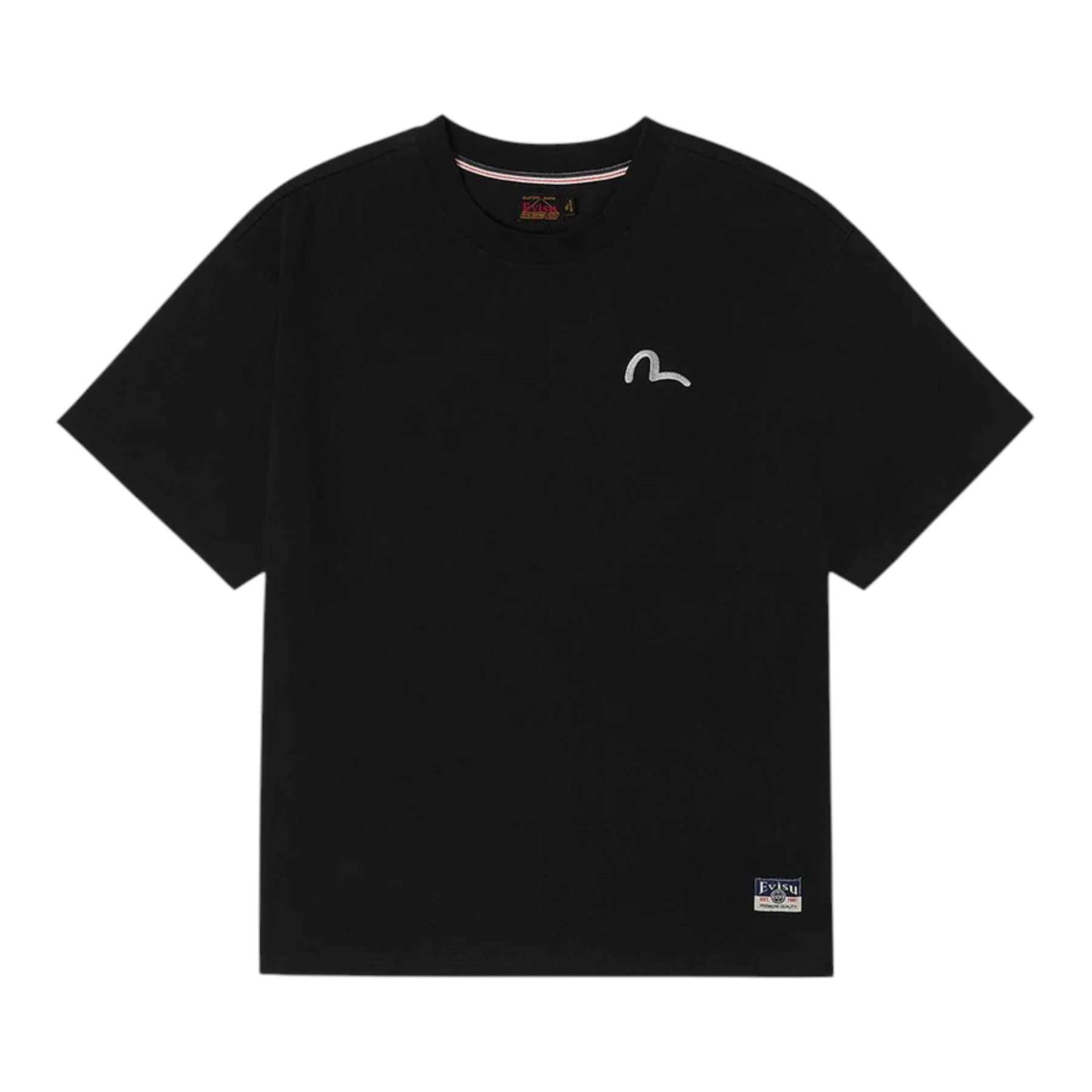 EVISU 2EAHTM5TS1183