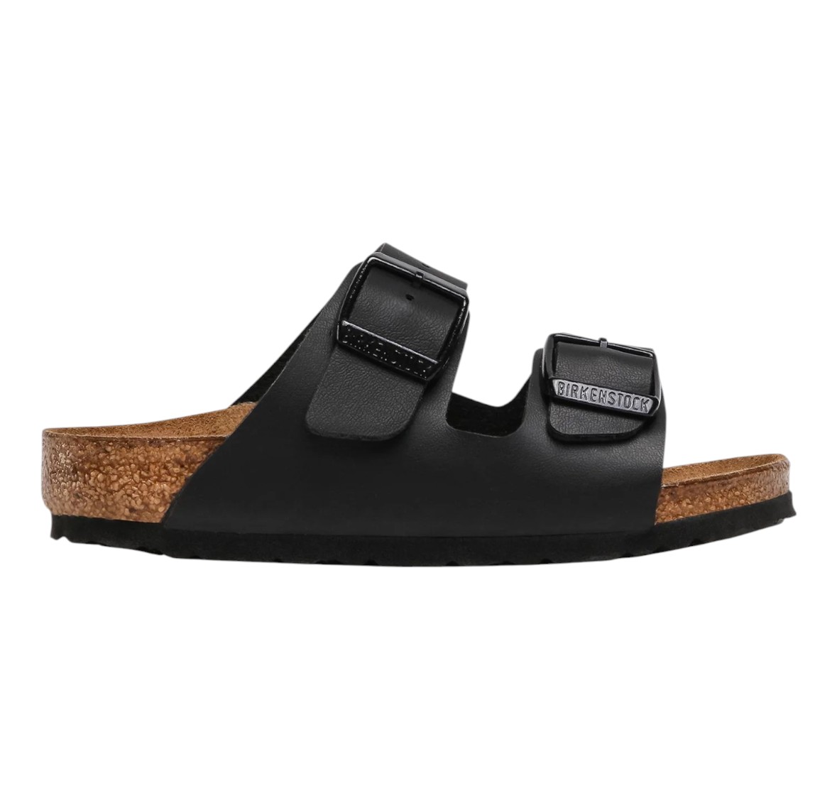 BIRKENSTOCK SANDALO BAMBINO/BAMBINA