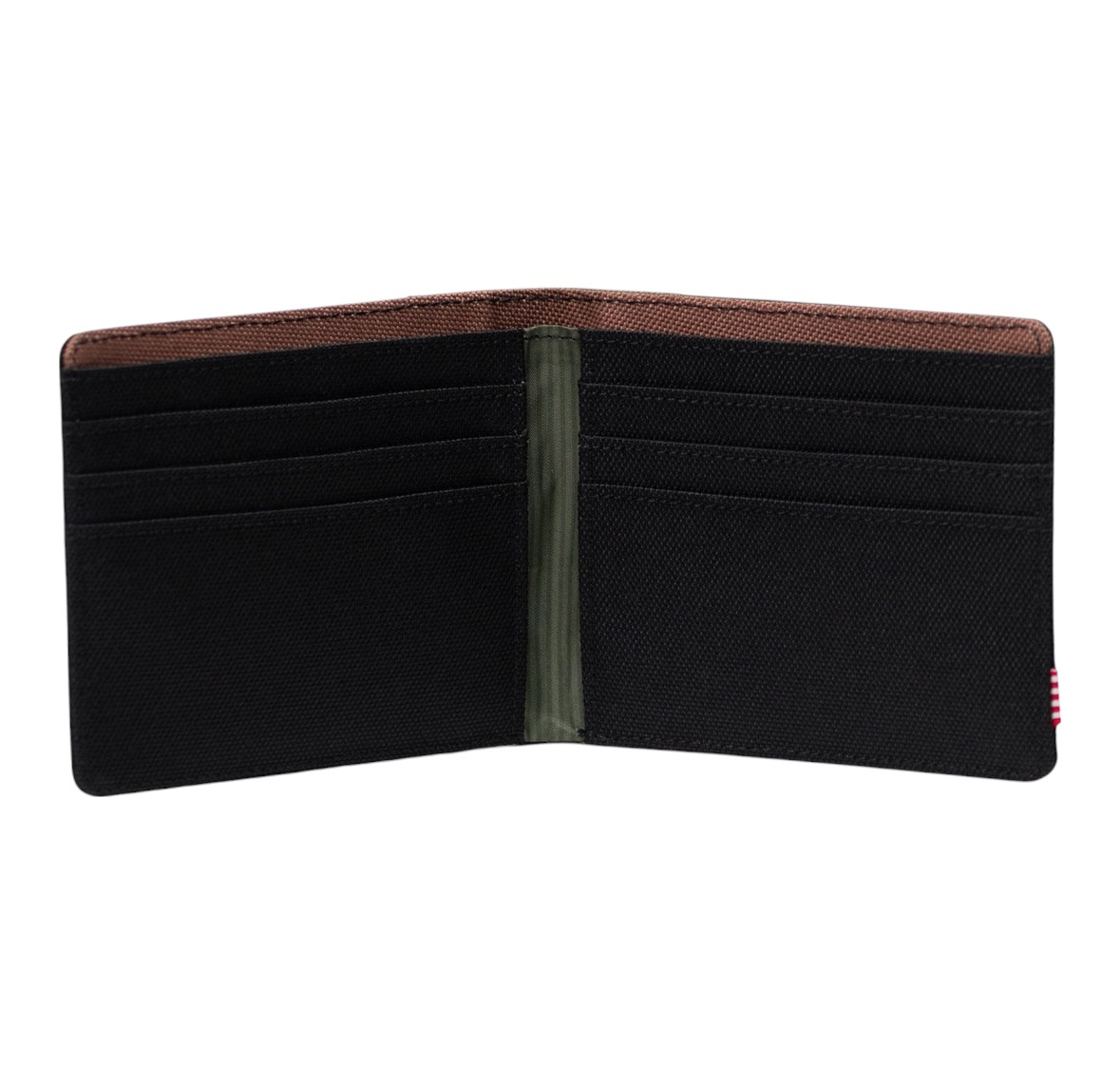 HERSCHEL SUPPLY PORTAFOGLIO UNISEX