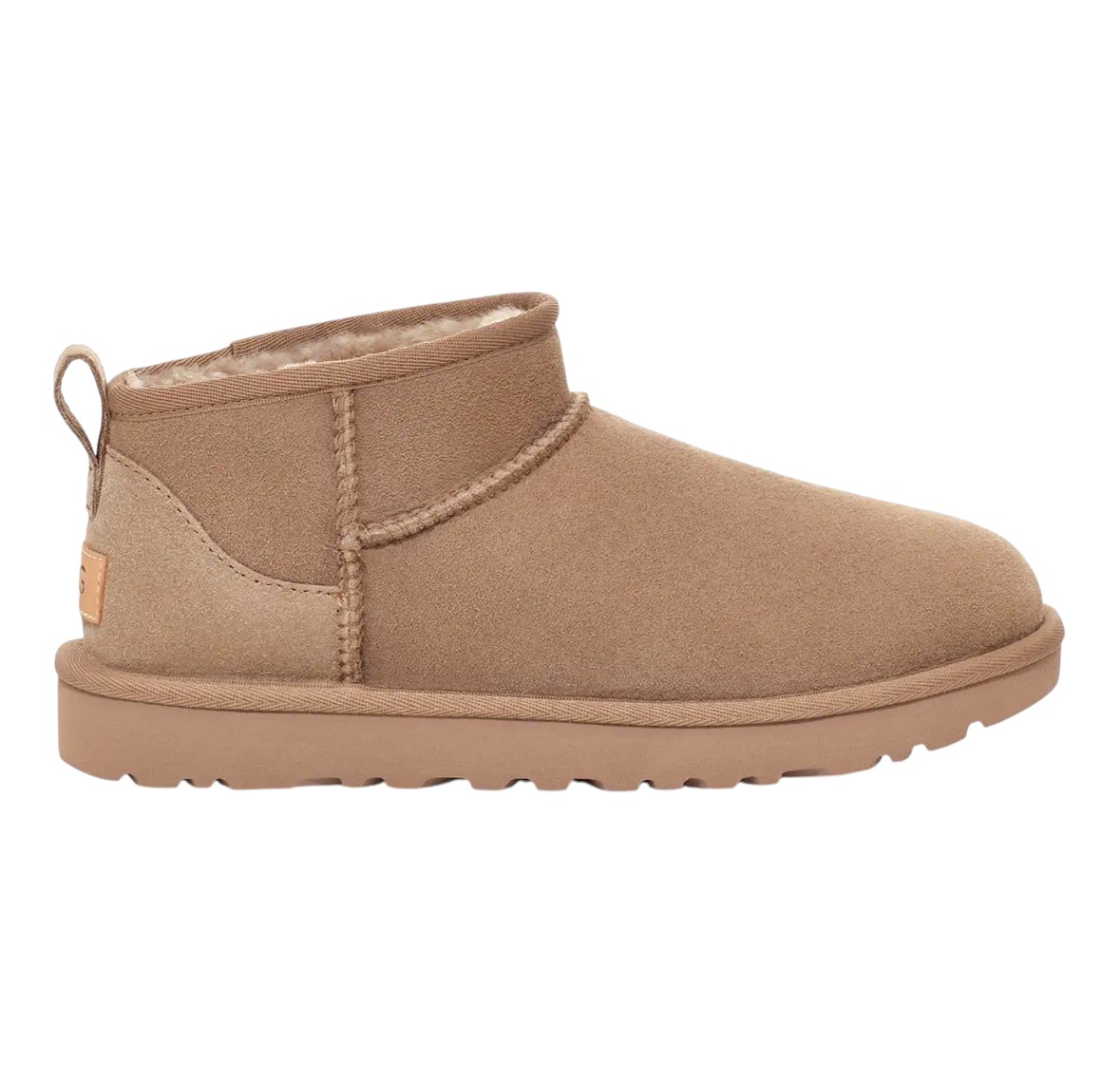 Ugg Scarpe Donna