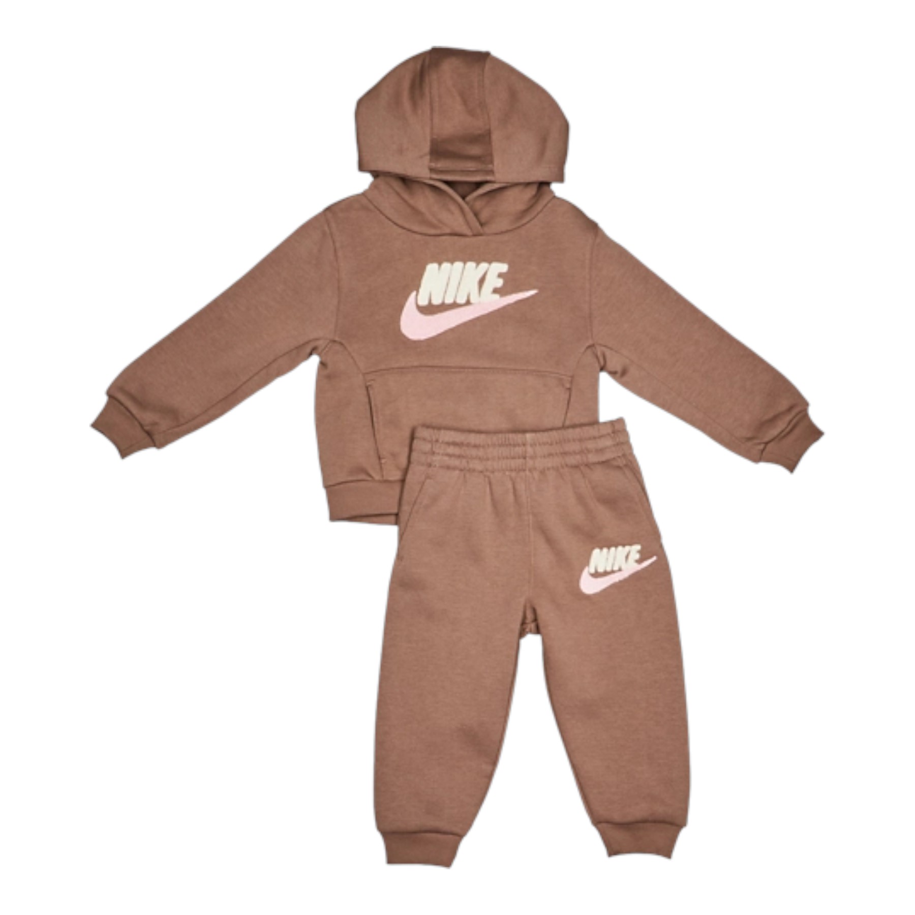 NIKE SET BAMBINO