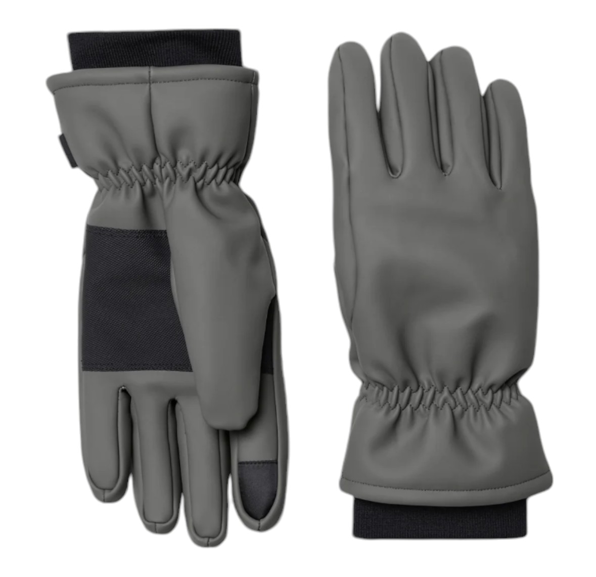 RAINS GUANTI UNISEX