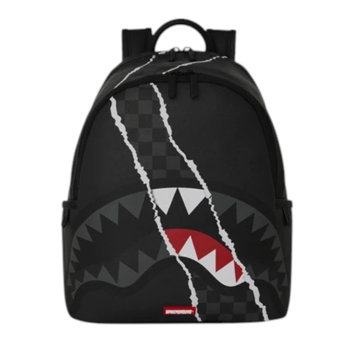 SPRAYGROUND ZAINO UNISEX
