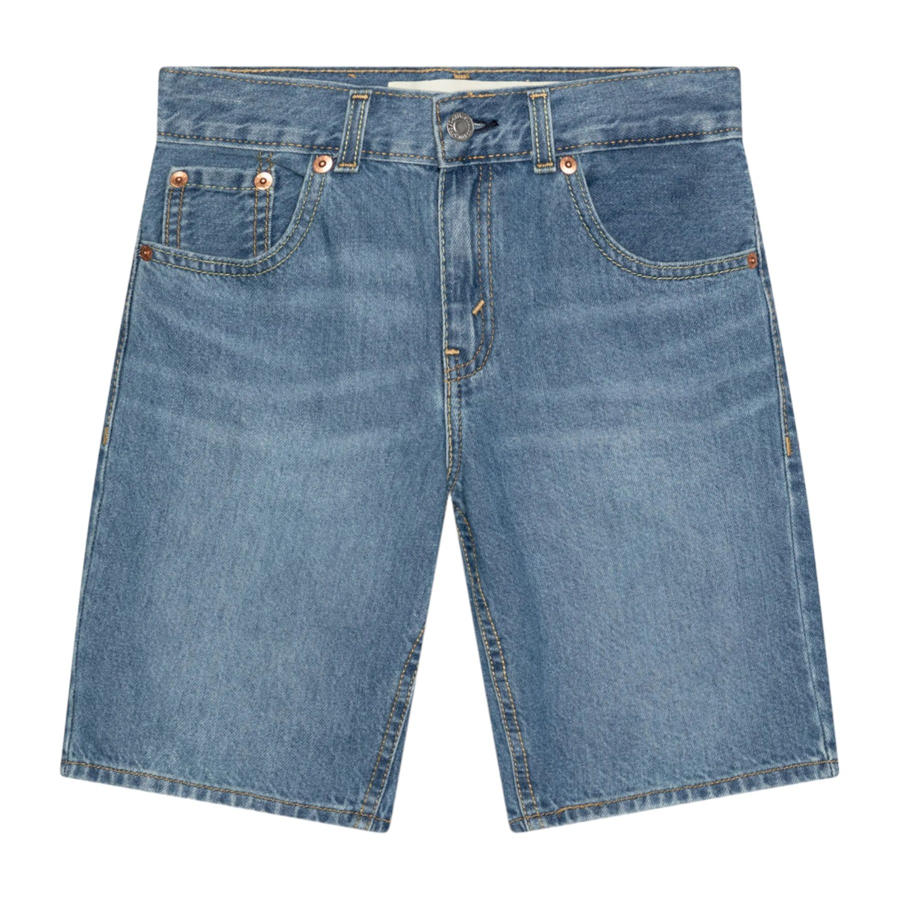 LEVI'S® SHORTS BAMBINO