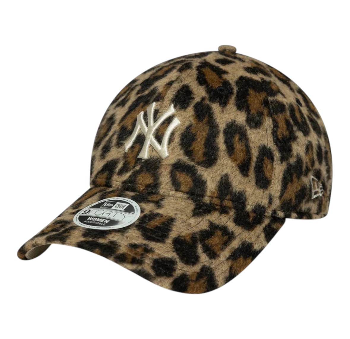 NEW ERA CAPPELLO UNISEX