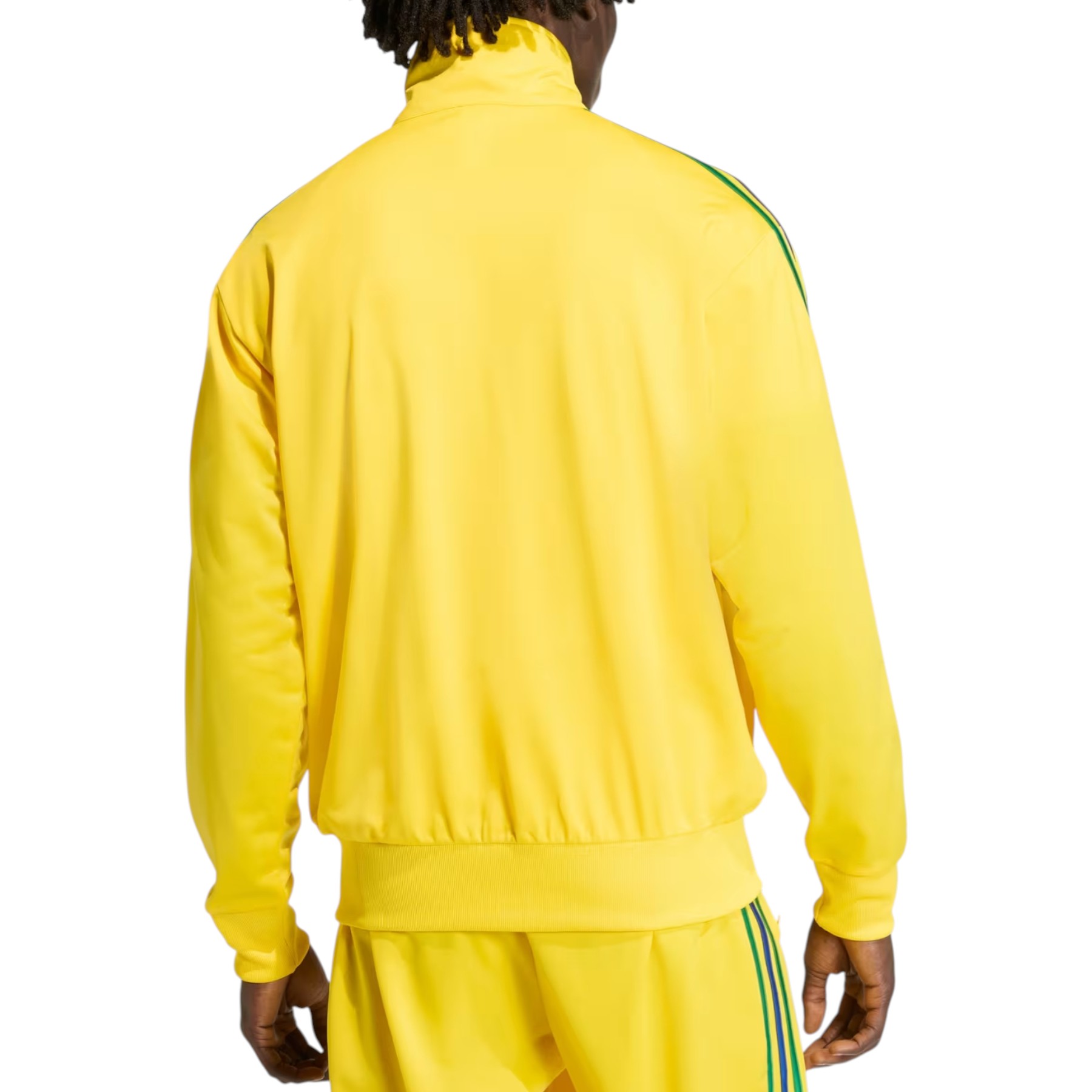 ADIDAS FELPA