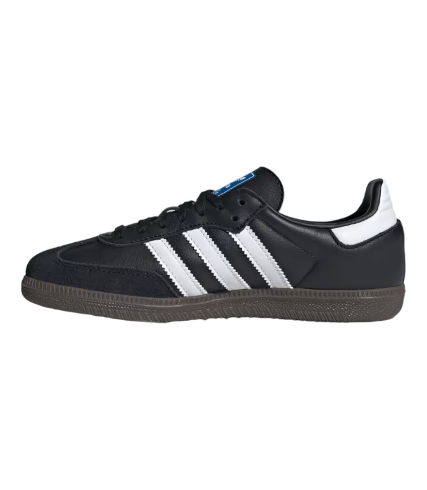 ADIDAS SNEAKERS BAMBINI E RAGAZZI