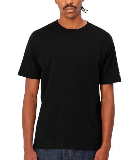 CARHARTT WIP I026264AI26