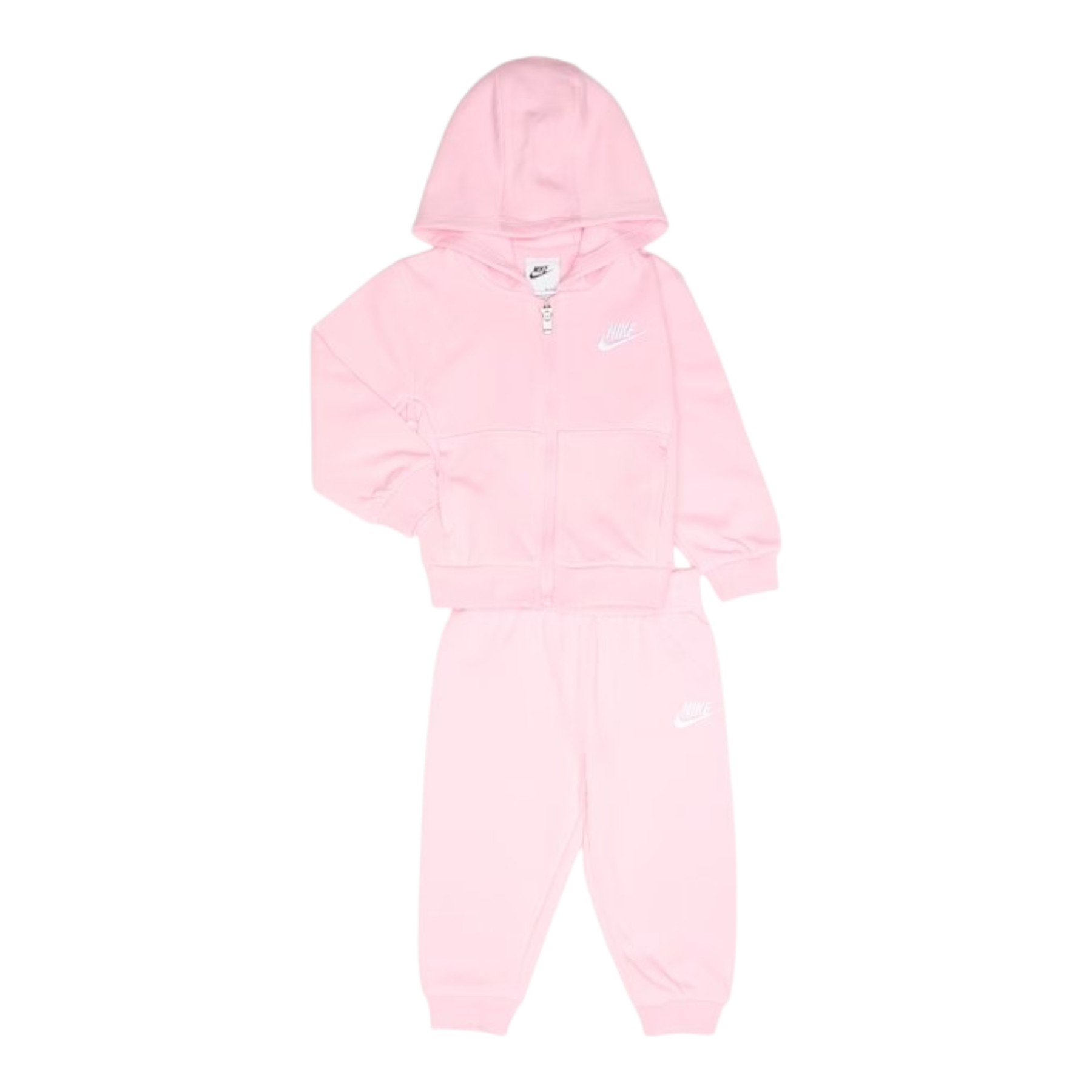 Nike Set Autunno/inverno