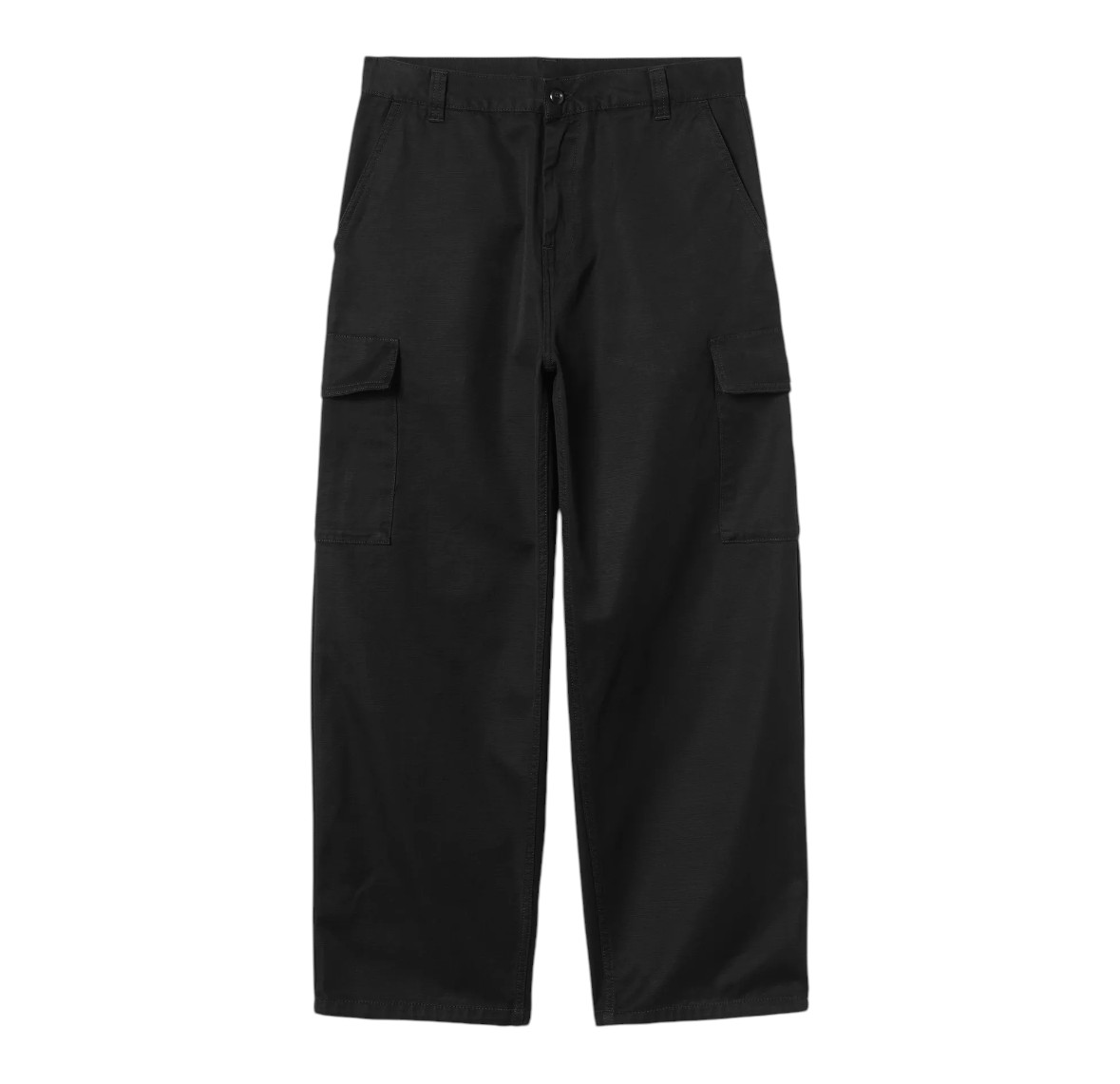 Carhartt Wip Pantalone Autunno/inverno