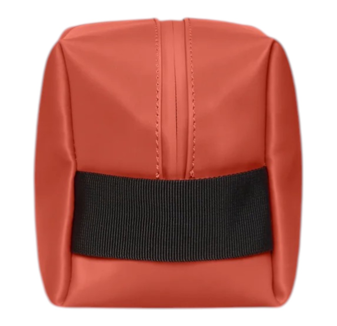 RAINS BORSA 15580