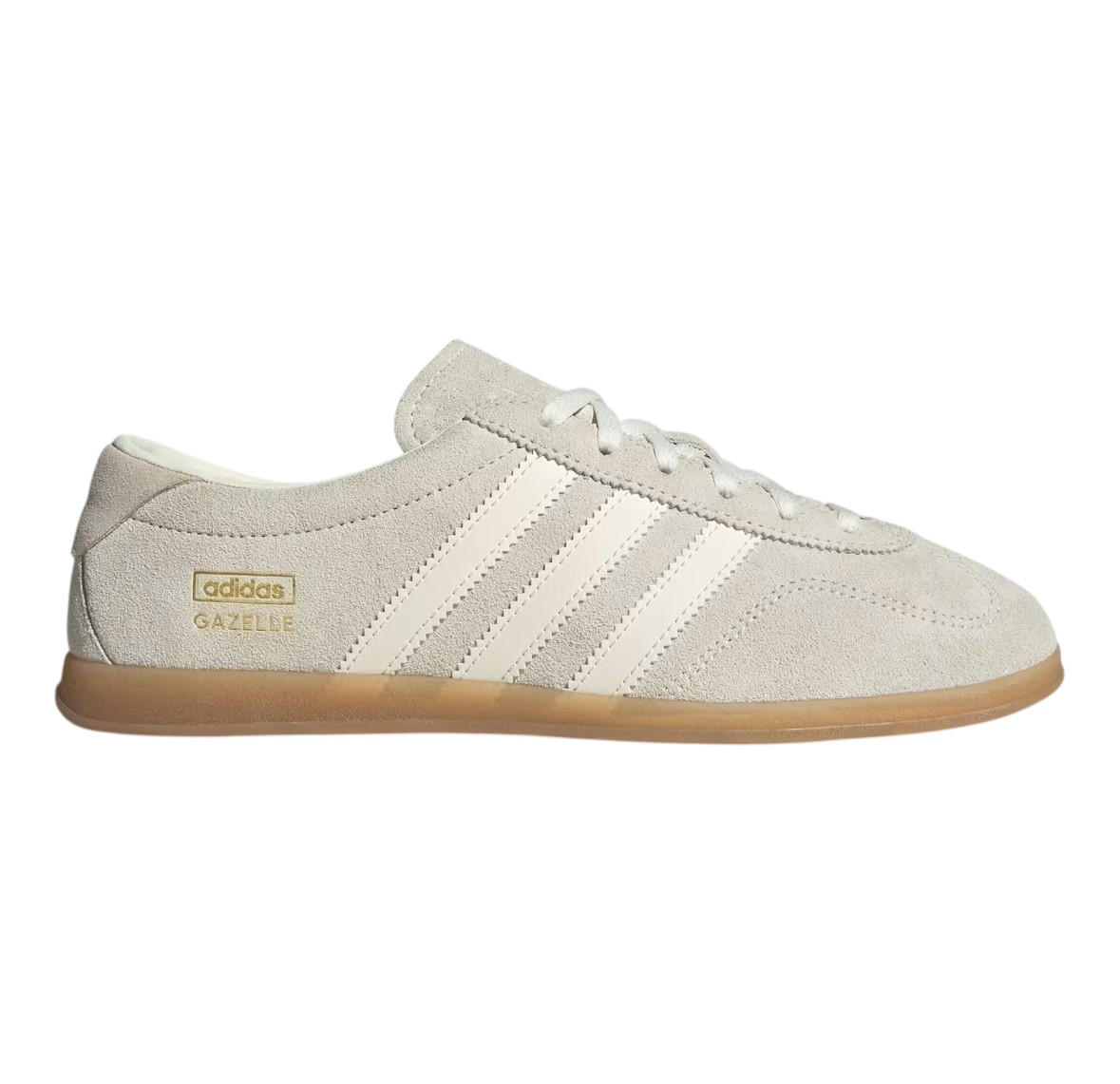 ADIDAS SNEAKERS DONNA