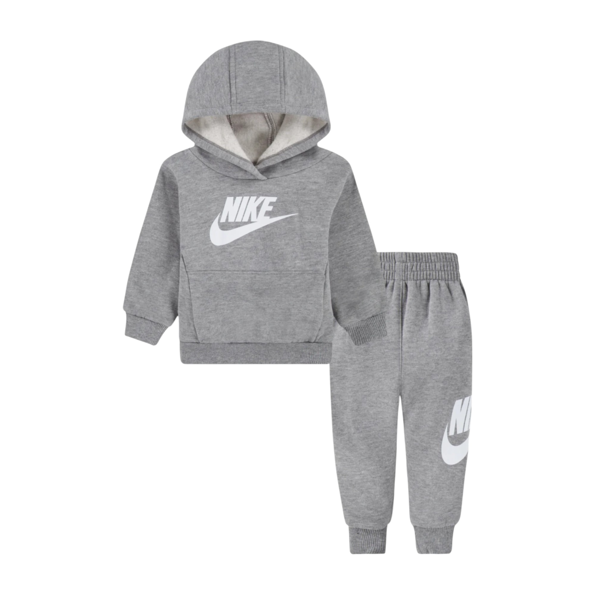 NIKE SET BAMBINO/BAMBINA