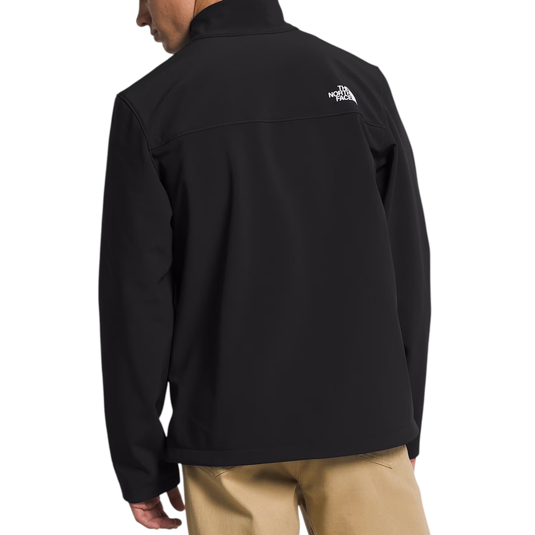 THE NORTH FACE NF0A84HR4H0