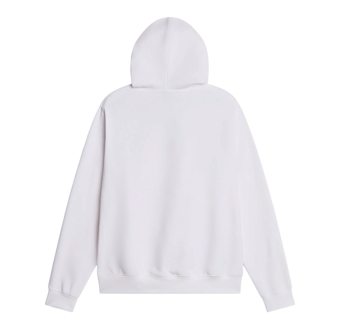 THE NORTH FACE FELPA