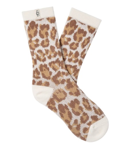UGG 1180930
