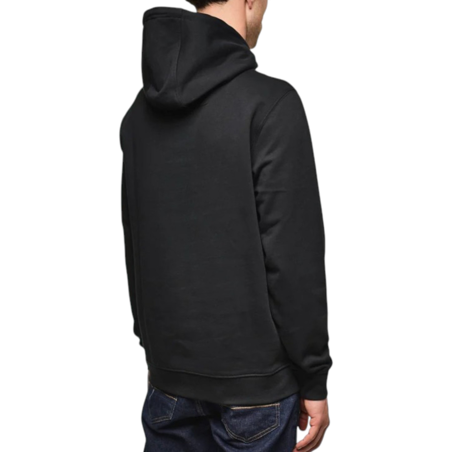 WEEKEND OFFENDER FELPA