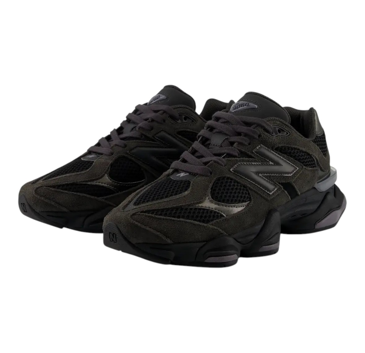 NEW BALANCE U906088B