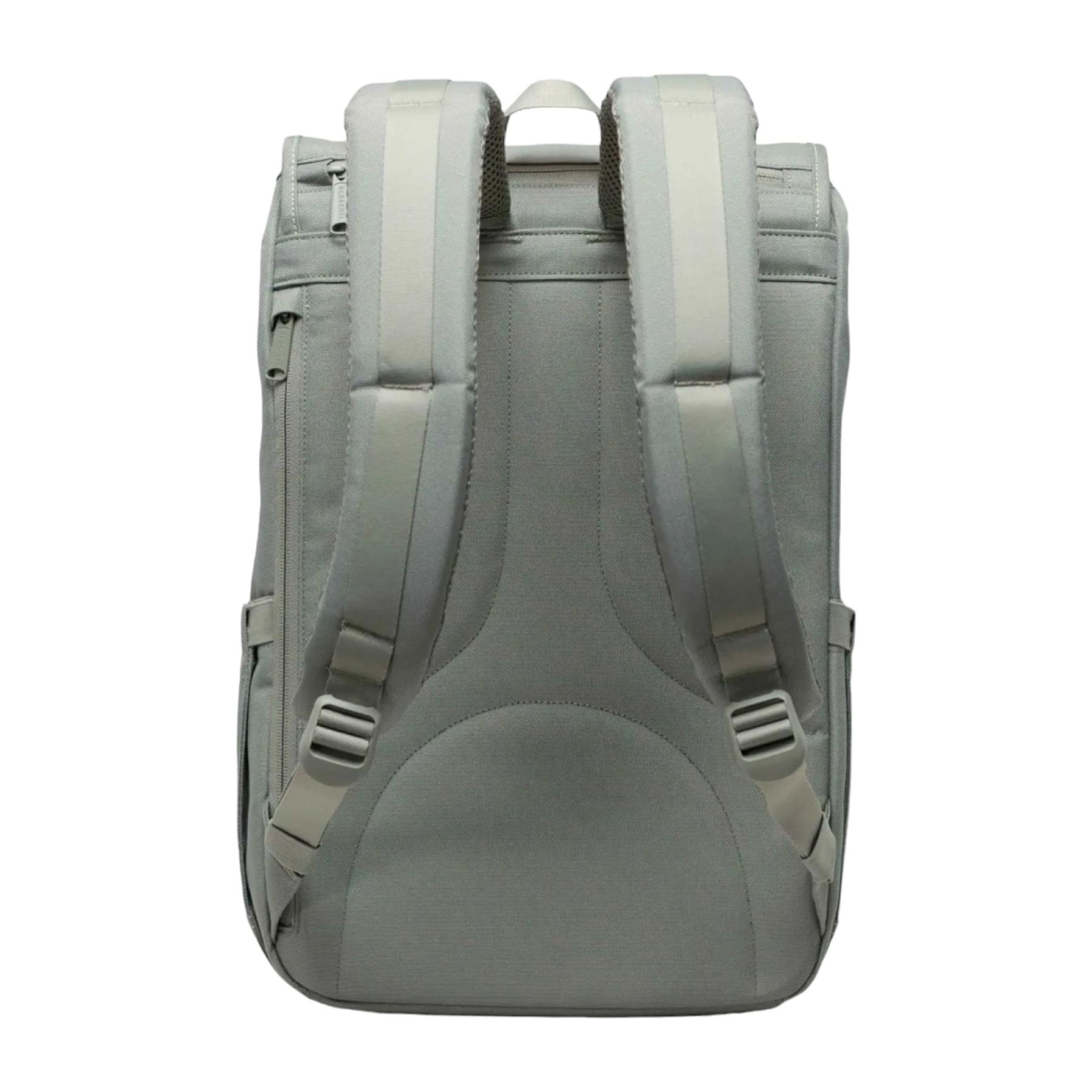 HERSCHEL SUPPLY ZAINO UNISEX