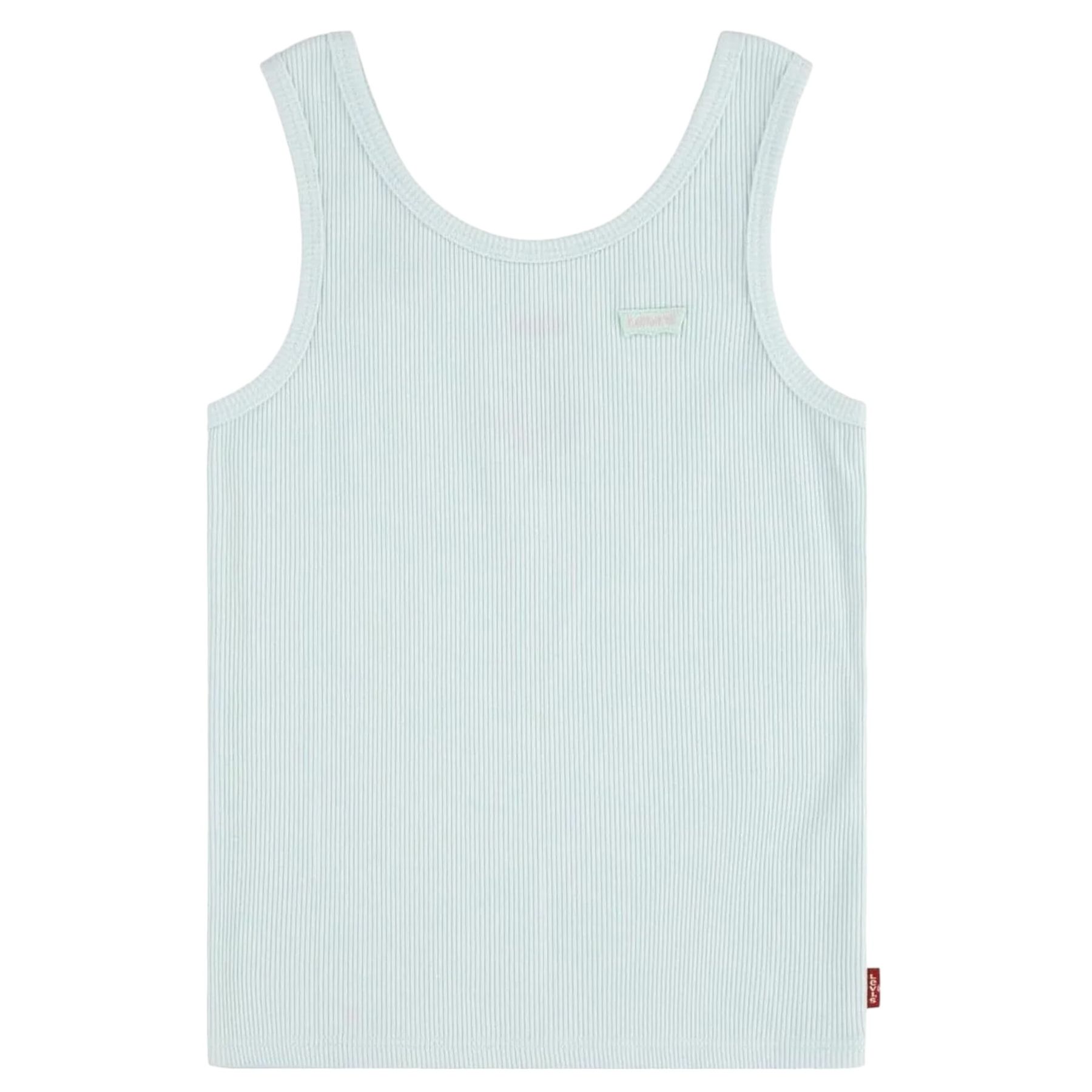 LEVI'S® TANK TOP BAMBINA