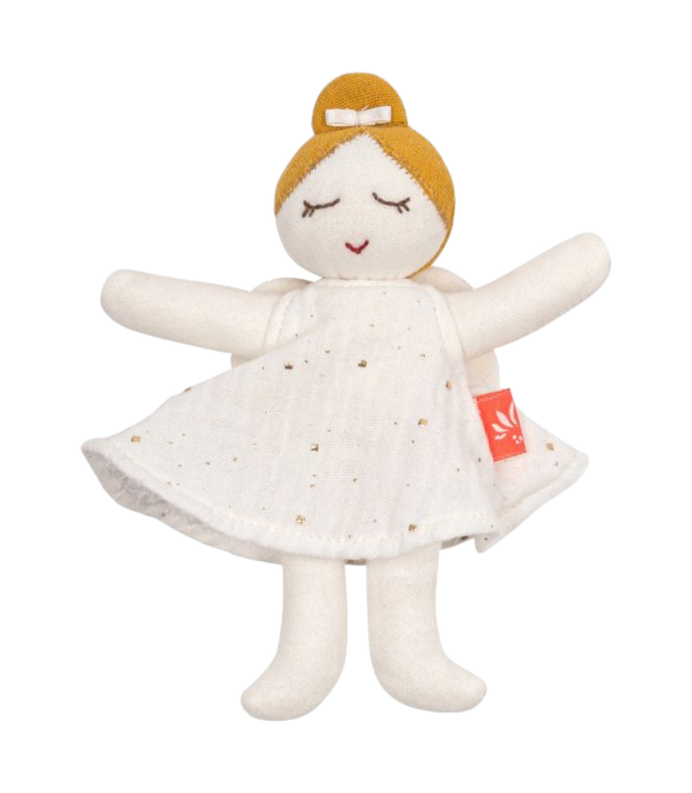 KIKADU PUPAZZO BAMBINA