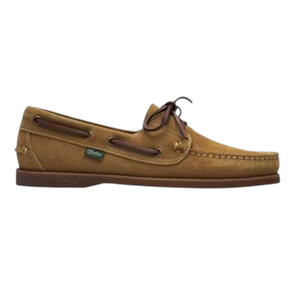 PARABOOT SCARPE