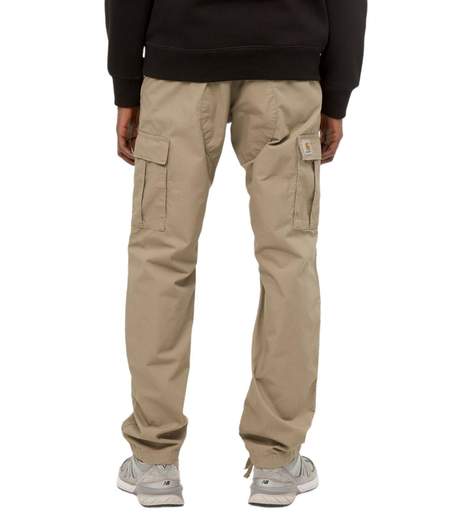 CARHARTT WIP PANTALONE