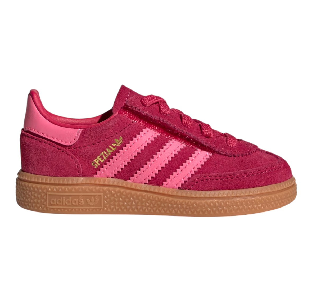 ADIDAS SNEAKERS BAMBINA