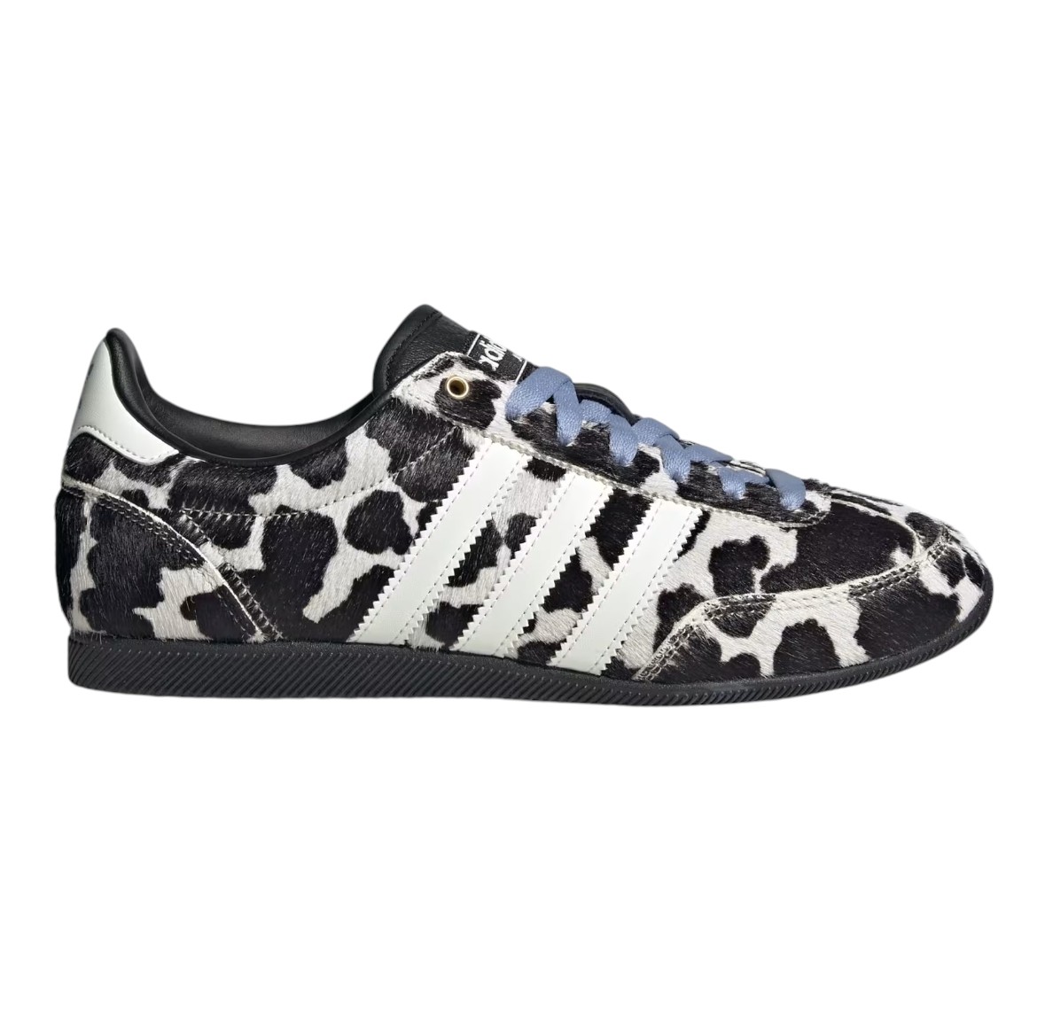 ADIDAS SNEAKERS DONNA