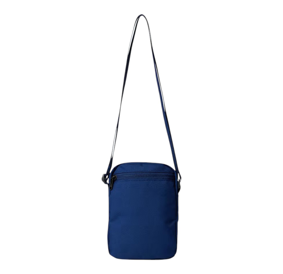 THE NORTH FACE MARSUPIO UNISEX