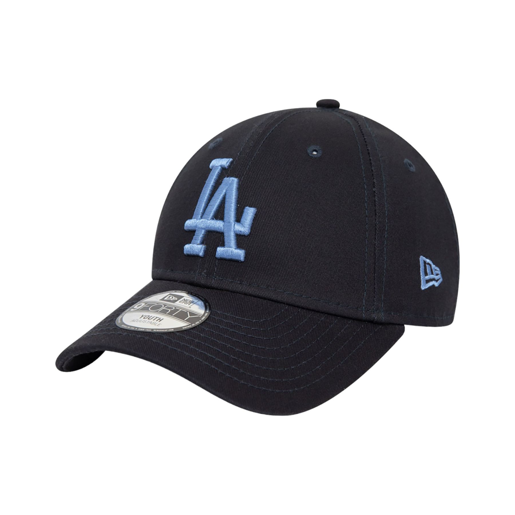 NEW ERA CAPPELLO BAMBINO/BAMBINA
