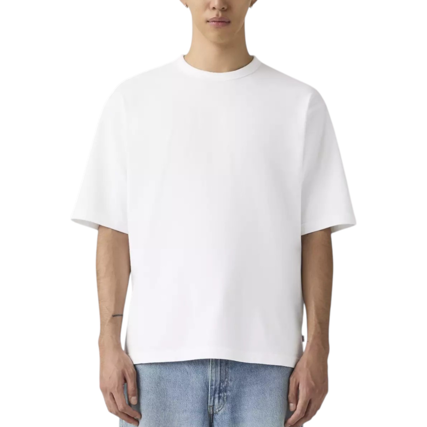 LEVI'S® T-SHIRT